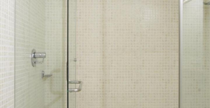 Oyo 15781 Shree Adiga Residency Hotel Bangalore Luaran gambar